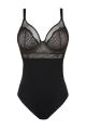 PrimaDonna Lingerie - Sophora Body D-F cup