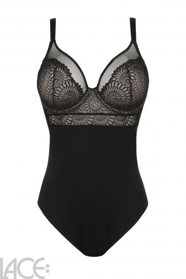 PrimaDonna Lingerie - Sophora Body D-F cup