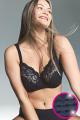 PrimaDonna Lingerie - Madison Bra D-I cup