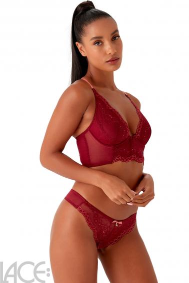 Gossard - Superboost Bralette F-J cup