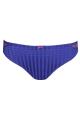 PrimaDonna Lingerie - Madison Brief