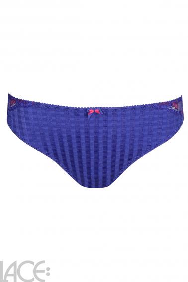 PrimaDonna Lingerie - Madison Brief