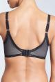 Chantelle - Saint Michel T-shirt bra D-G cup