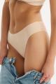 Julimex - Brazilian thong - Julimex 02 Julimex - Brazilian thong - Julimex 02
