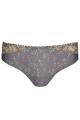 PrimaDonna Lingerie - Sevas Hot pants