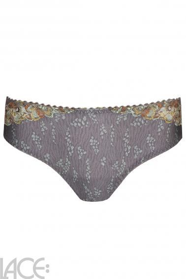 PrimaDonna Lingerie - Sevas Hot pants