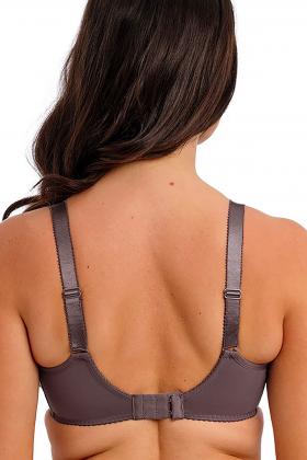 Fantasie Lingerie - Rebecca Essentials T-shirt Spacer bra F-K cup