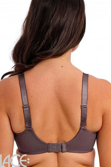 Fantasie Lingerie - Rebecca Essentials T-shirt Spacer bra F-K cup