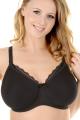 Freya Lingerie - Pure Nursing bra underwired F-HH cup