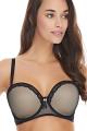 Freya Lingerie - Idol Allure Strapless bra DD-GG cup