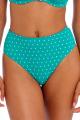 Freya Swim - Jewel Cove Bikini Full brief