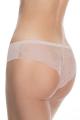 Julimex - 3-Pack - Brazilian thong - Julimex 02