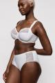 PrimaDonna Lingerie - Osino Full brief
