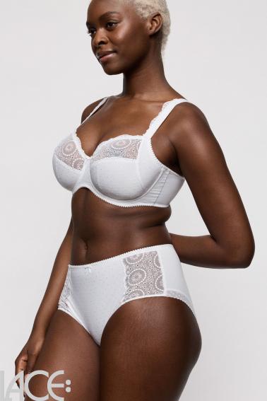 PrimaDonna Lingerie - Osino Full brief