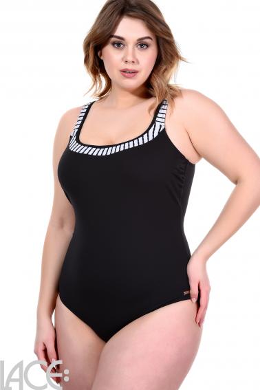 Fantasie Swim - San Remo Swimsuit F-J cup