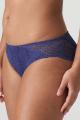 PrimaDonna Twist - Petit Paris Brief