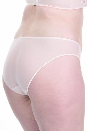 Empreinte - Melody Brief