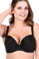 Freya Lingerie - Deco Padded bra DD-GG cup