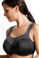 Marie Jo - Action Arrow Sports bra F-H cup