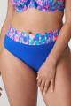PrimaDonna Swim - Karpen Bikini Folded brief PrimaDonna Swim - Karpen Bikini Folded brief