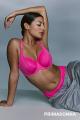 PrimaDonna Twist - Dear Night Bra D-G cup PrimaDonna Twist - Dear Night Bra D-G cup