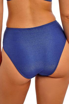 Freya Swim - Arizona Wave Bikini Full brief