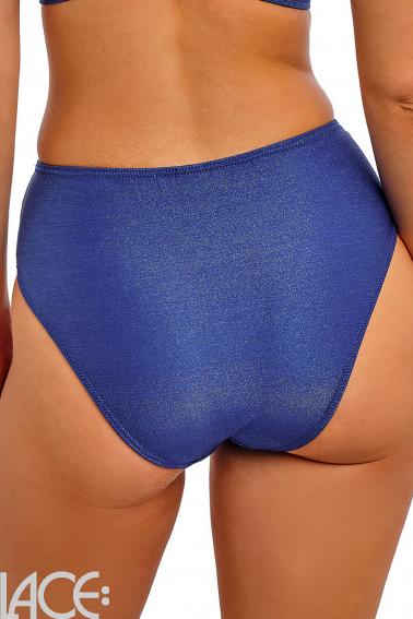 Freya Swim - Arizona Wave Bikini Full brief