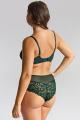 Panache Lingerie - Allure Bra G-M cup