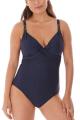 Fantasie Swim - Long Island Swimsuit F-I cup