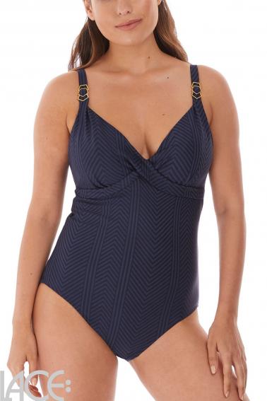 Fantasie Swim - Long Island Swimsuit F-I cup