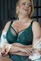Nessa - Bra H-M cup - Nessa 41