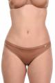 Gossard - Glossies Thong