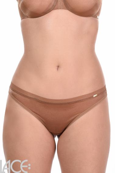 Gossard - Glossies Thong