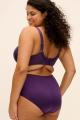 Elomi - Cate Bra I-M cup Elomi - Cate Bra I-M cup