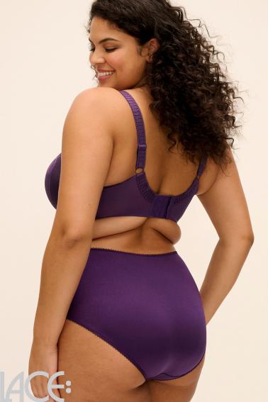 Elomi - Cate Bra I-M cup