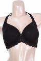 Empreinte - Cassiopee T-shirt Spacer bra E-G cup