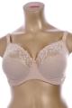 PrimaDonna Lingerie - Deauville Bra I-K cup