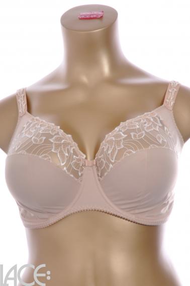 PrimaDonna Lingerie - Deauville Bra I-K cup