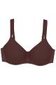 Triumph - Essential Minimizer Bra D-G cup Triumph - Essential Minimizer Bra D-G cup