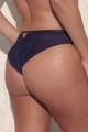 Kinga - Brazilian thong - Kinga 91