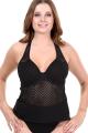 Freya Swim - Urban Tankini Top F-J Cup