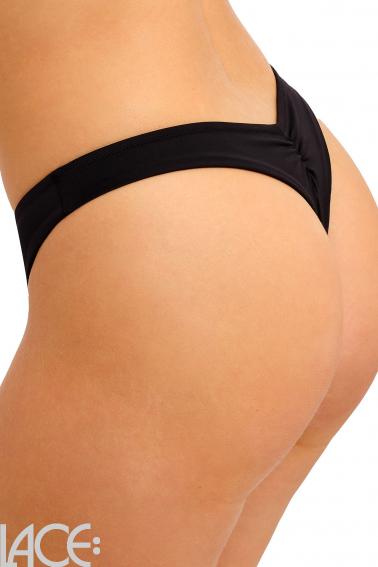 Freya Swim - Jewel Cove Bikini thong 