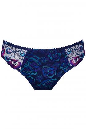 PrimaDonna Lingerie - San Angel Brief