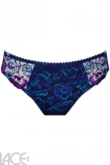 PrimaDonna Lingerie - San Angel Brief