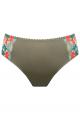 PrimaDonna Lingerie - Cala Luna Full brief PrimaDonna Lingerie - Cala Luna Full brief