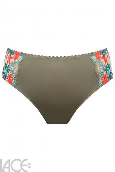 PrimaDonna Lingerie - Cala Luna Full brief