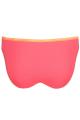 PrimaDonna Lingerie - Devdaha Brief