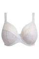 Elomi - Lucie Plunge bra I-M cup