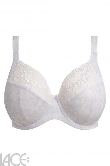 Elomi - Lucie Plunge bra I-M cup