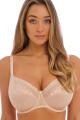 Fantasie Lingerie - Envisage Bra - side support - G-K cup